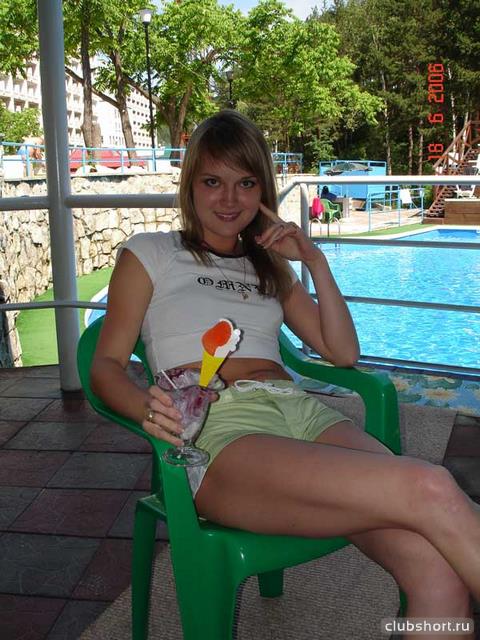 41978_33529534.jpg